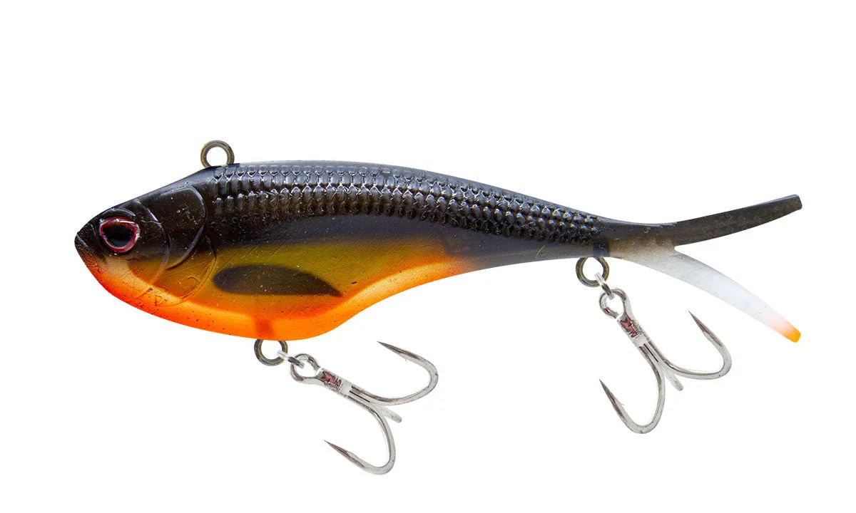 Nomad Vertrex Swim 75mm