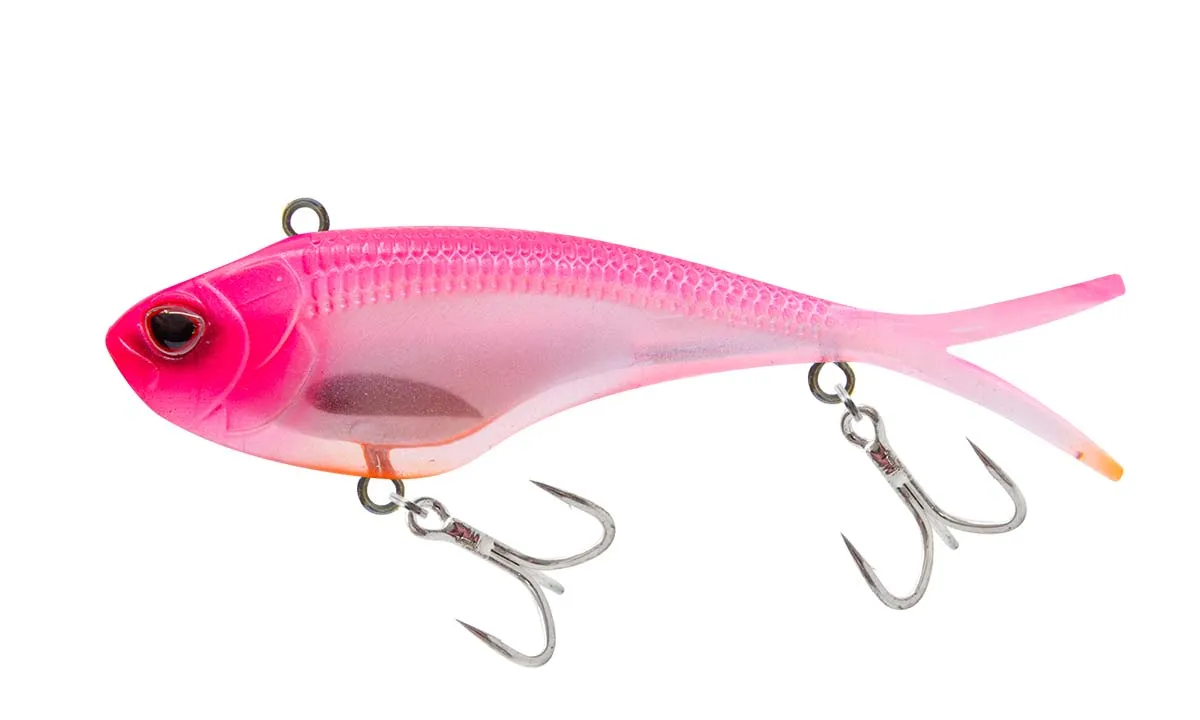 Nomad Vertrex Swim 75mm