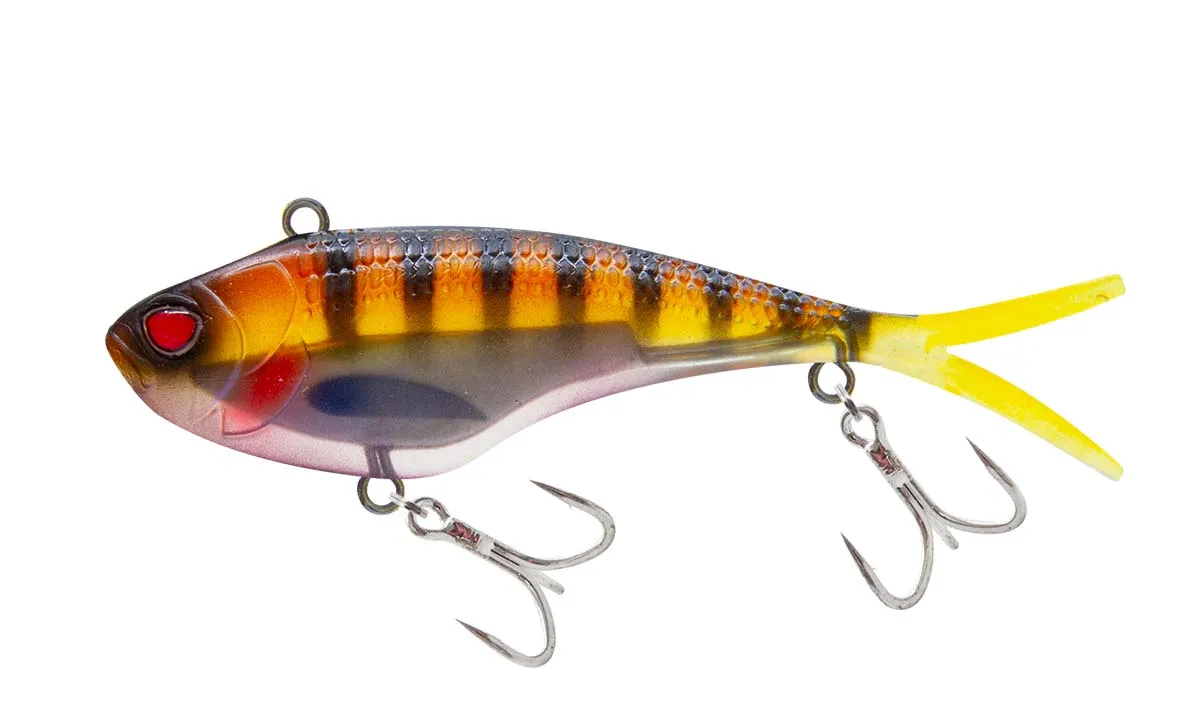 Nomad Vertrex Swim 75mm