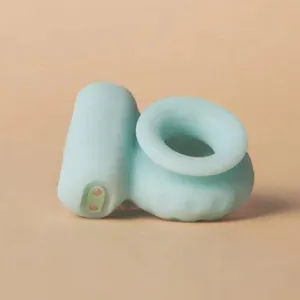 Ohnut Vibrating Penetration Ring