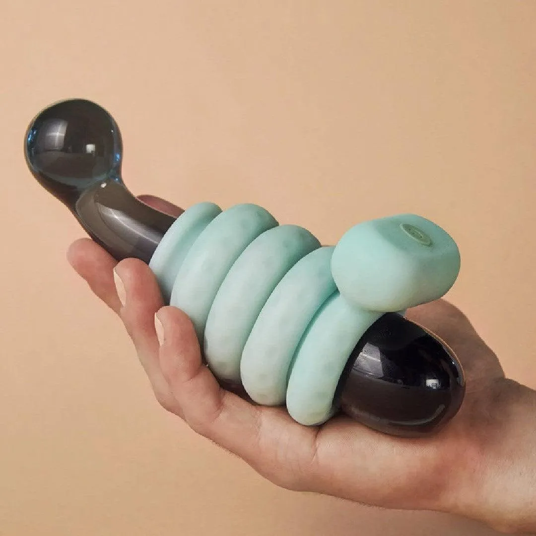 Ohnut Vibrating Penetration Ring