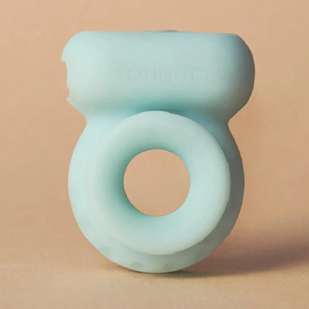 Ohnut Vibrating Penetration Ring