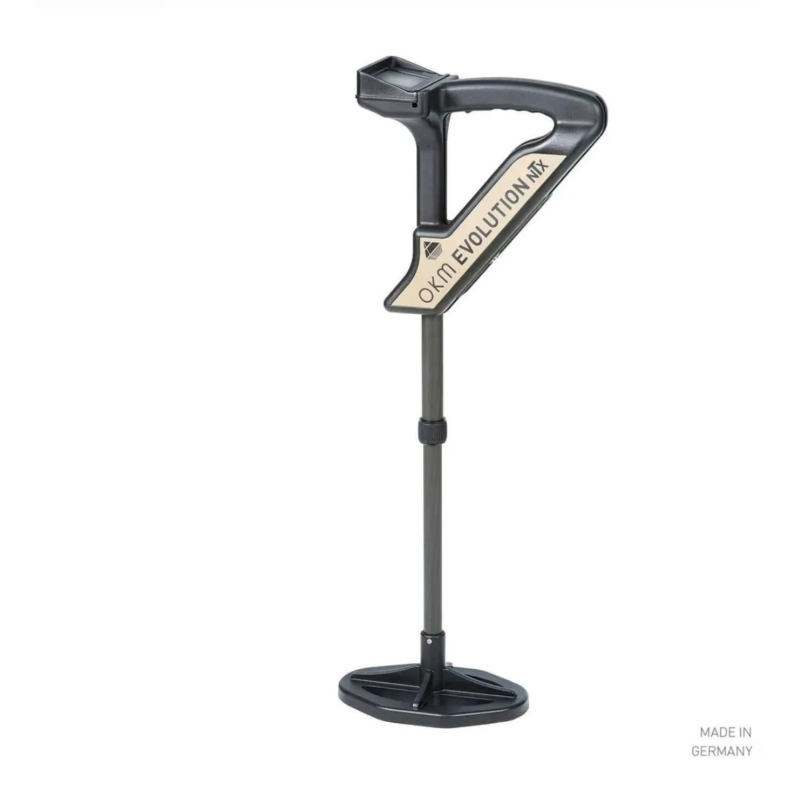 OKM Evolution NTX