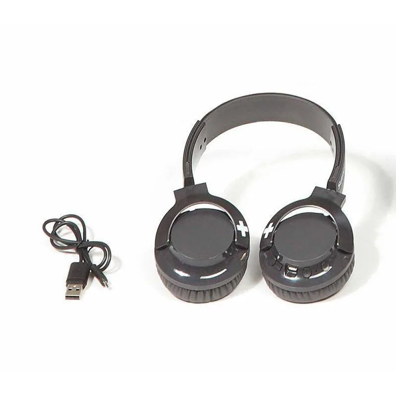 OKM Evolution NTX