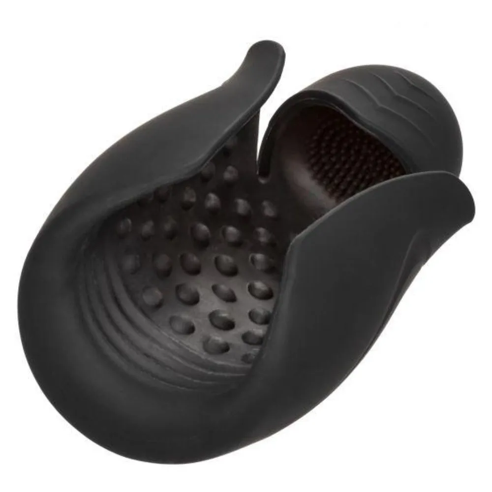 Optimum Power Elite Pro Stroker *