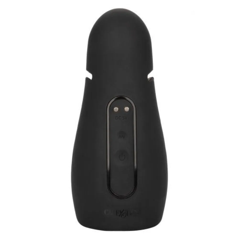 Optimum Power Elite Pro Stroker *