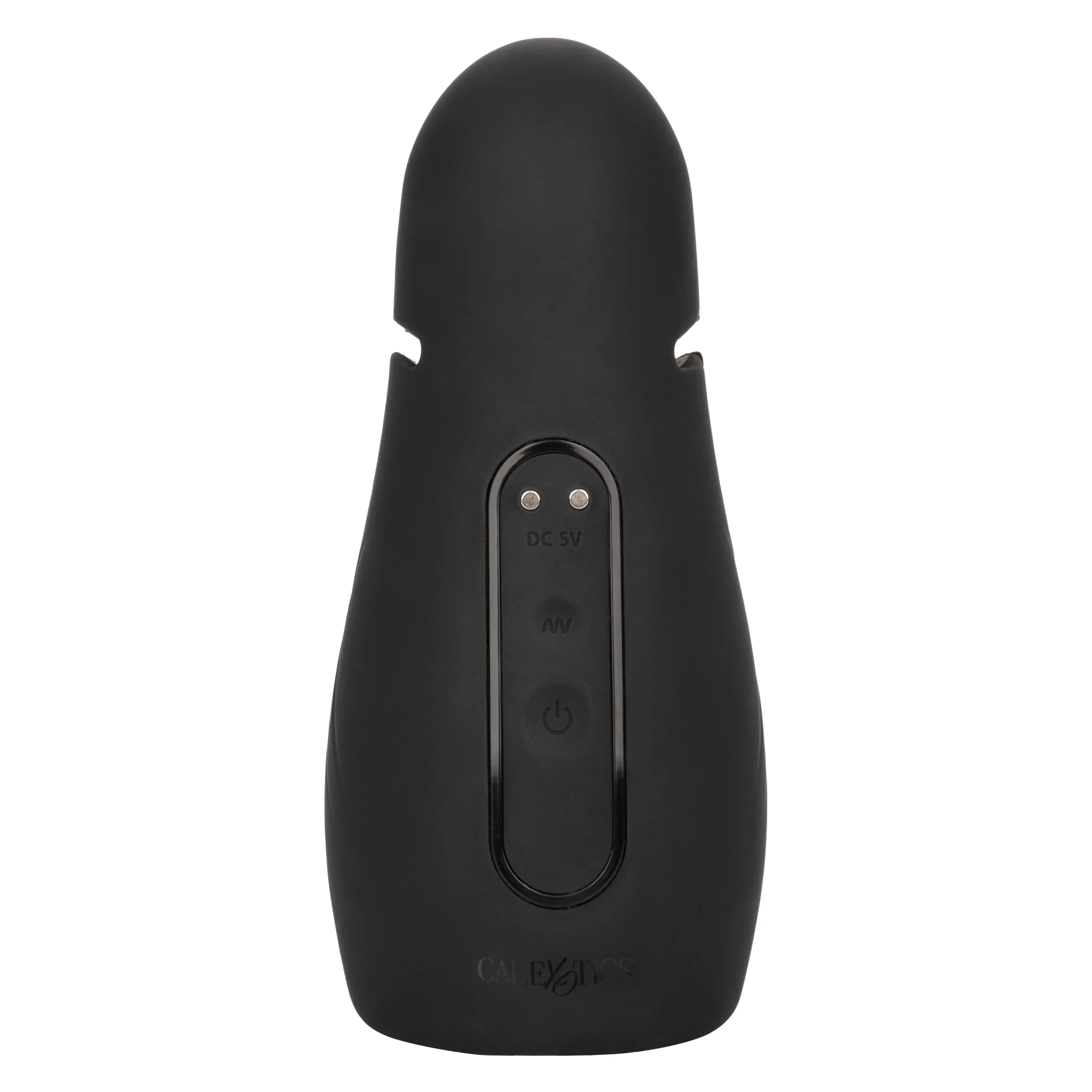 Optimum Power® Elite Pro Stroker