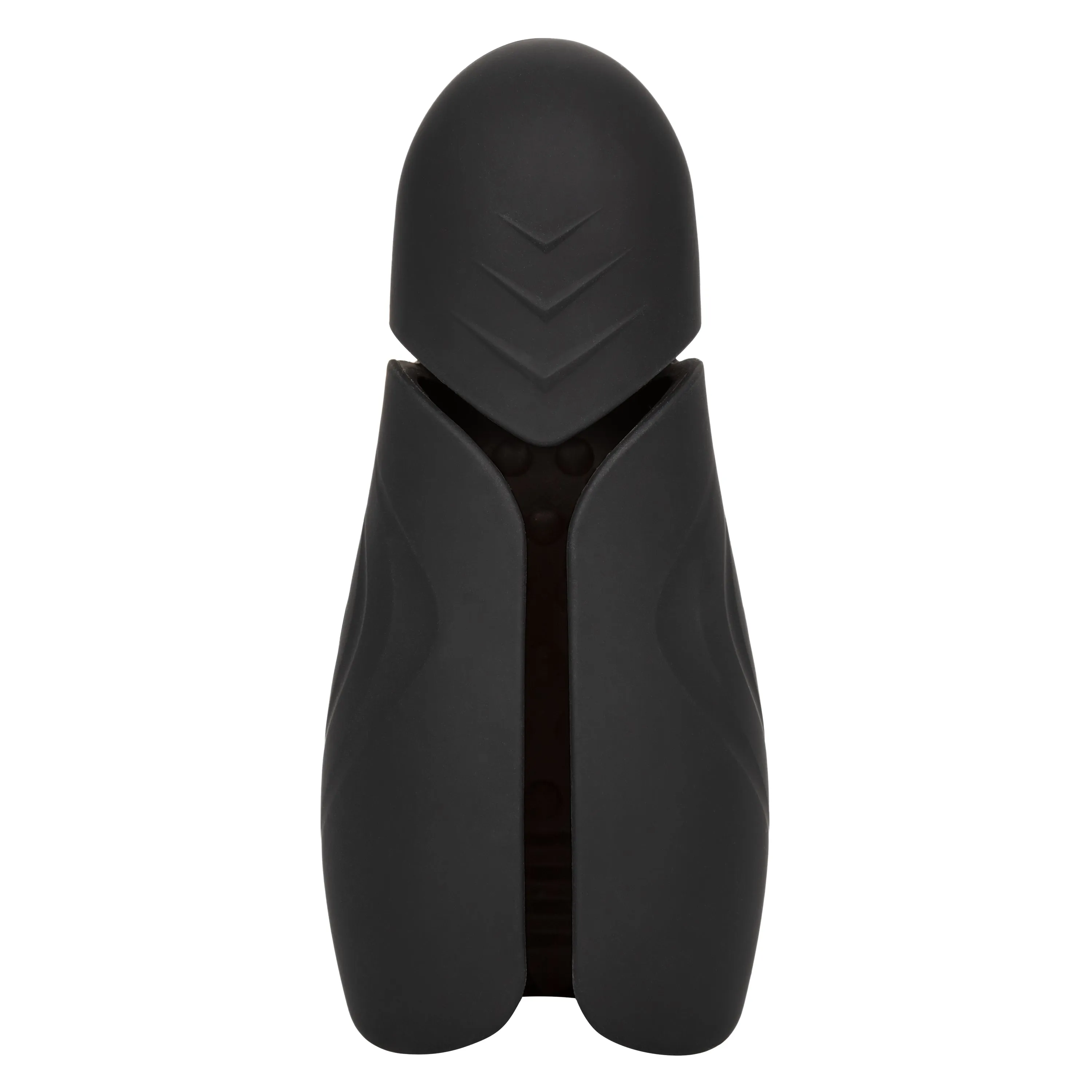 Optimum Power® Elite Pro Stroker