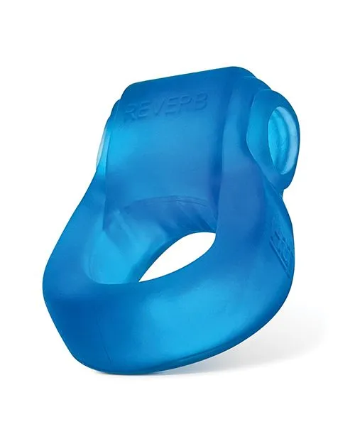Oxballs Glowdick