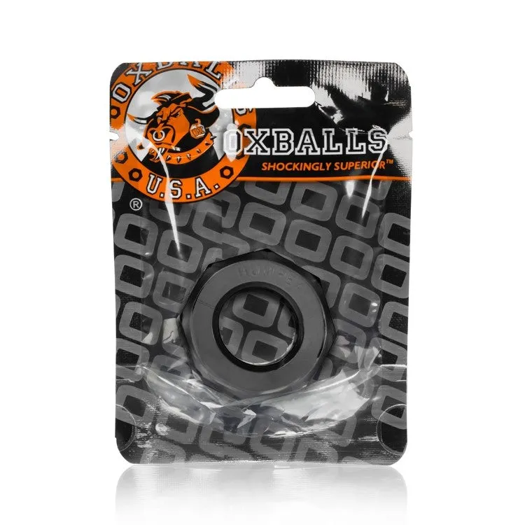 Oxballs - Humpballs - Cockring - Zwart