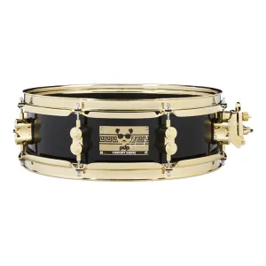 PDP Concept Series 13" x 4" Eric Hernandez Signature Snare Drum