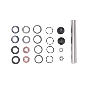 Pedal Refresh Kit