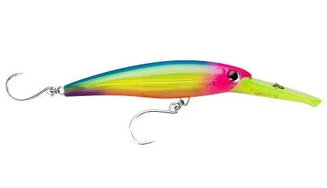 Penn Ultimate Trolling Combo Bulk Value Mega Deal