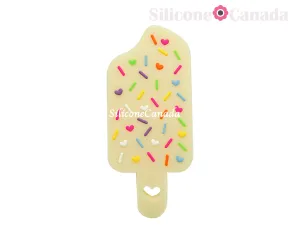 Popsicles