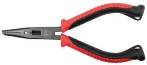 RAGE Split ring pliers 5"