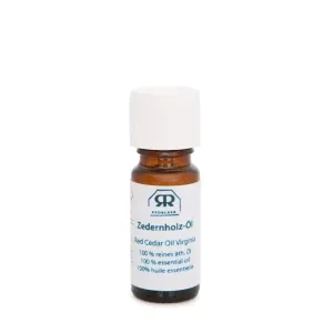 Redecker Red Cedar Oil