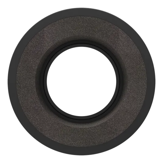 Remo Muff'l Control Rings