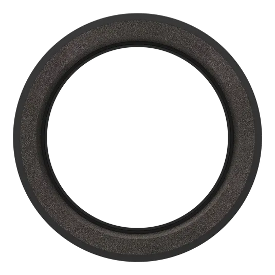 Remo Muff'l Control Rings