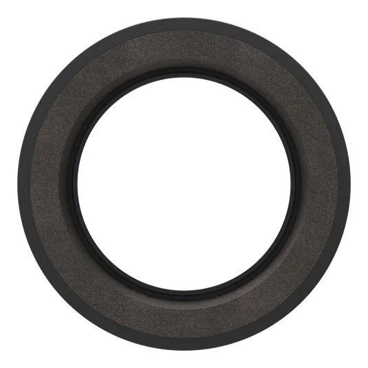 Remo Muff'l Control Rings