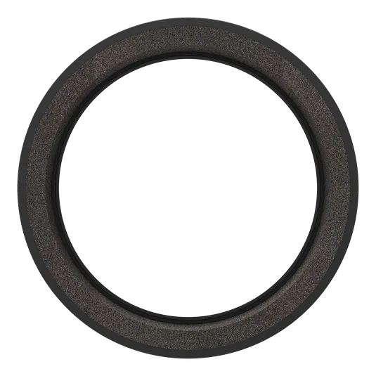 Remo Muff'l Control Rings
