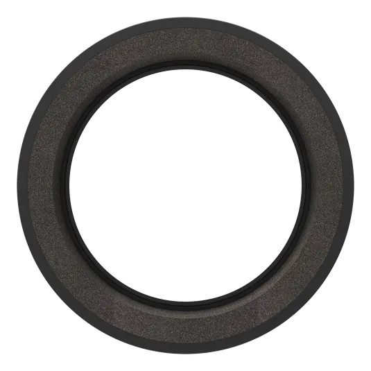 Remo Muff'l Control Rings