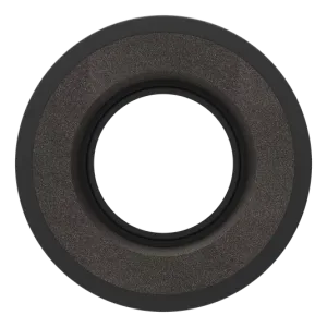 Remo Muff'l Control Rings
