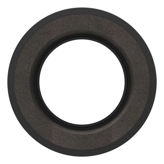 Remo Muff'l Control Rings
