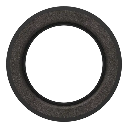 Remo Muff'l Control Rings