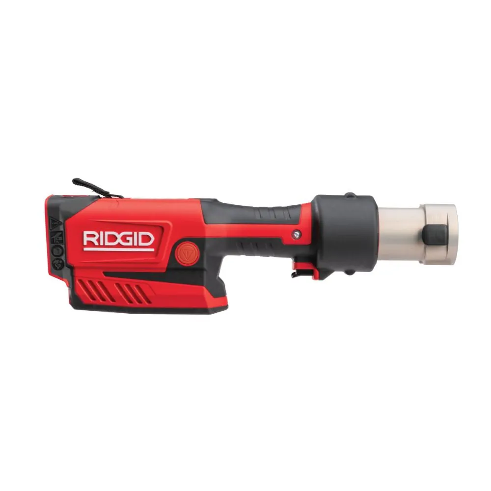 Ridgid 67223 RP 351 Press Tool (Tool Only)