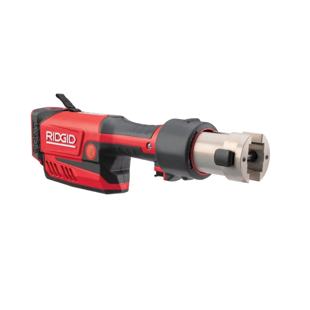 Ridgid 67223 RP 351 Press Tool (Tool Only)