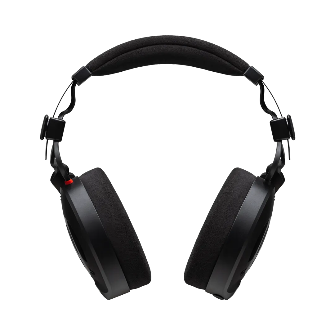 Rode NTH-100 Professional Over-Ear Headphones