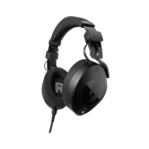 Rode NTH-100 Professional Over-Ear Headphones