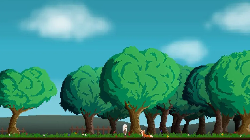 ROGUS - Kingdom of The Lost Souls (PC)