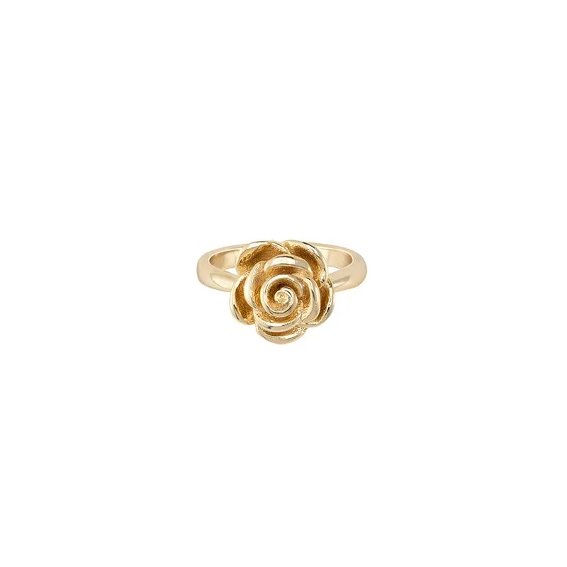 ROSE RING