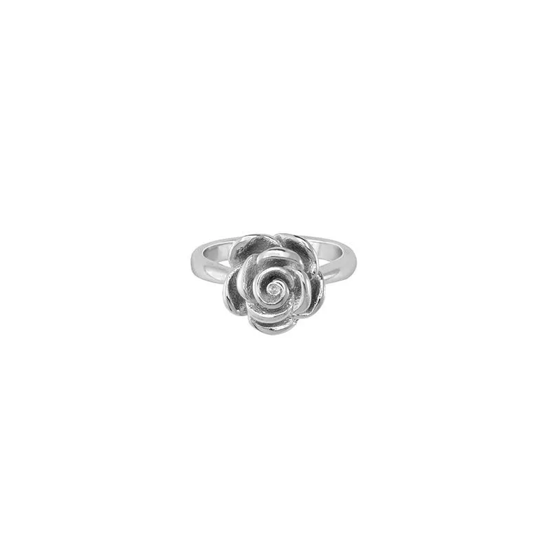 ROSE RING