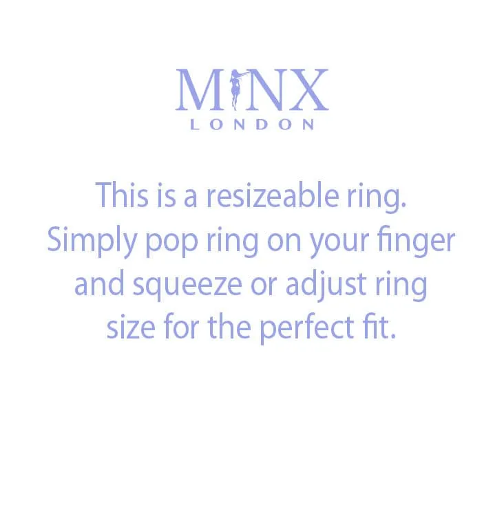 Sapphire Blue Diamond Ring | Blue Diamond Engagement Ring | Sapphire Blue Ring | Blue Diamond Wedding Ring | Blue Diamond Ring