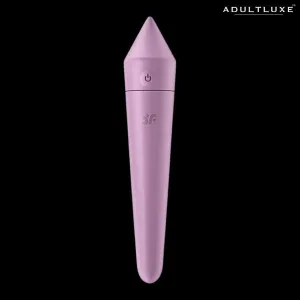 Satisfyer Ultra Power Bullet 8