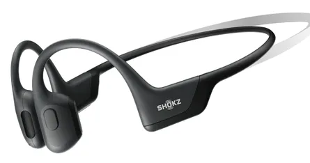 SHOKZ OPENRUN PRO 2 MINI