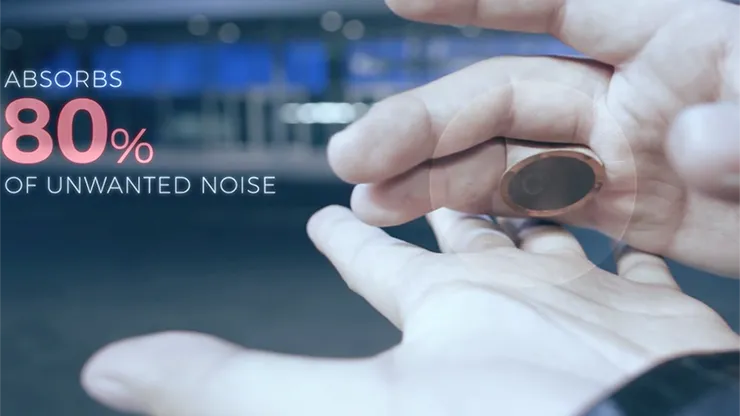 Silent Assistant (Gimmick and Online Instructions) by SansMinds
