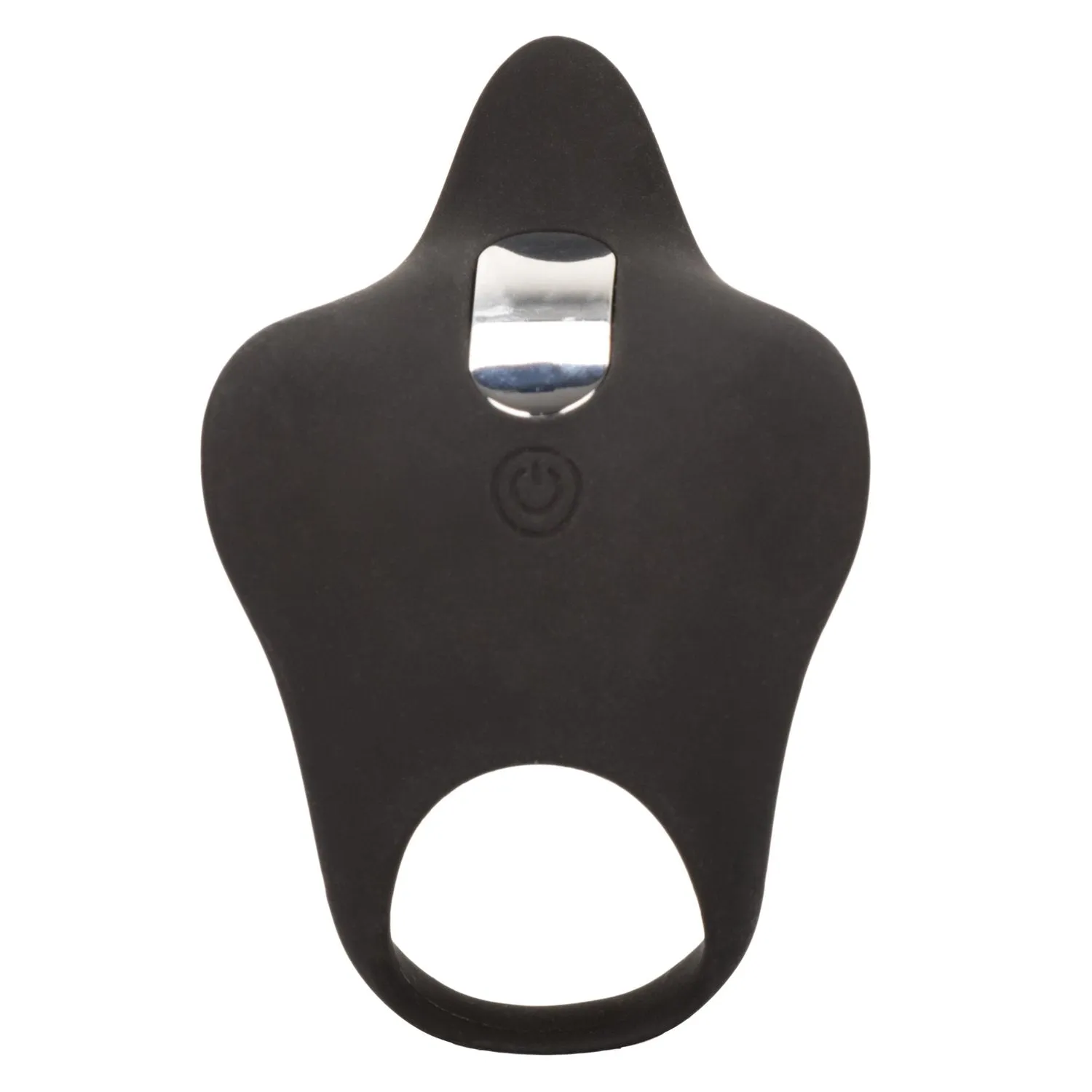 Silicone Rechargeable Remote Pleasurizer