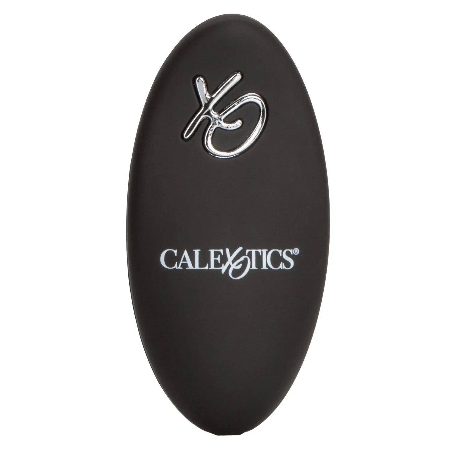 Silicone Rechargeable Remote Pleasurizer