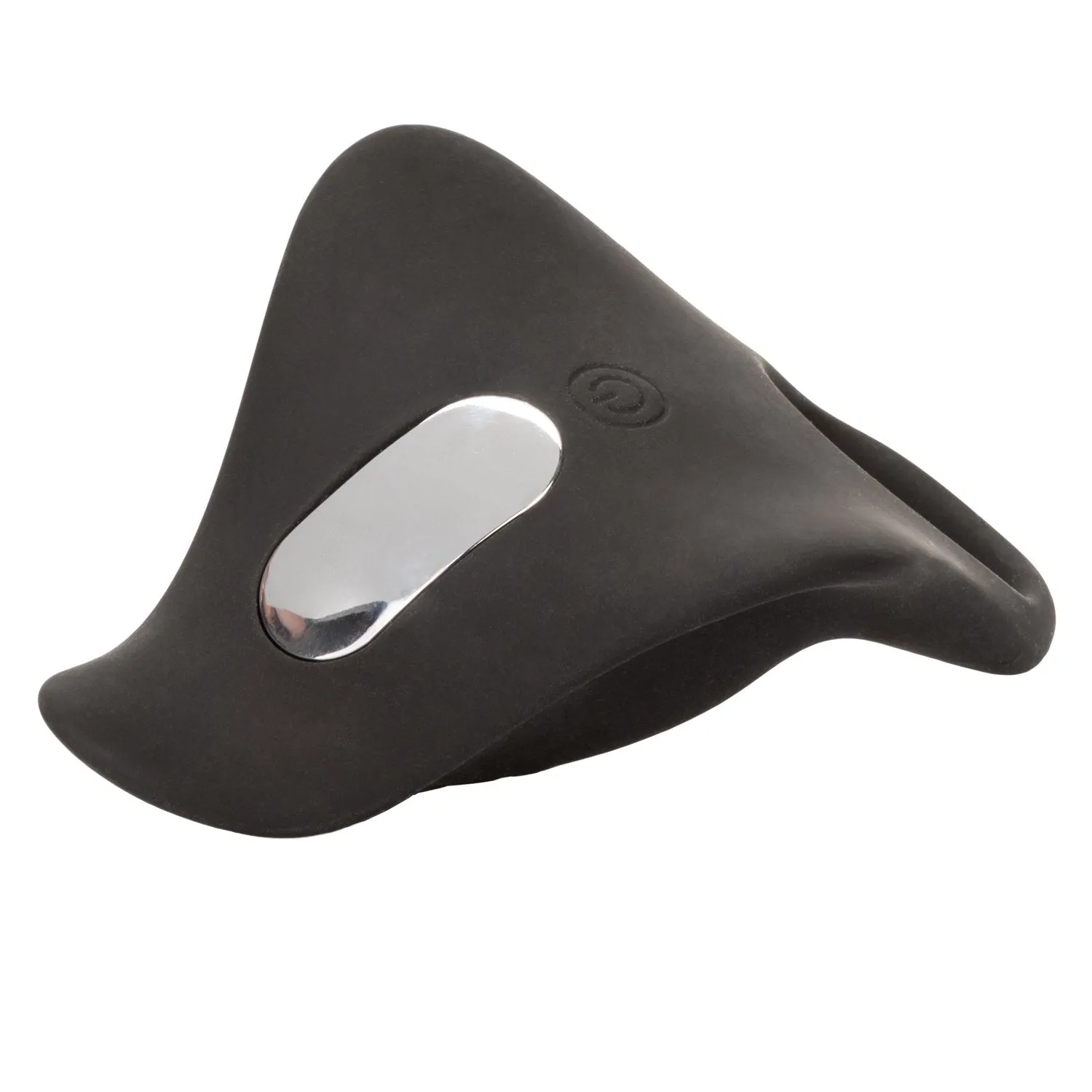 Silicone Rechargeable Remote Pleasurizer