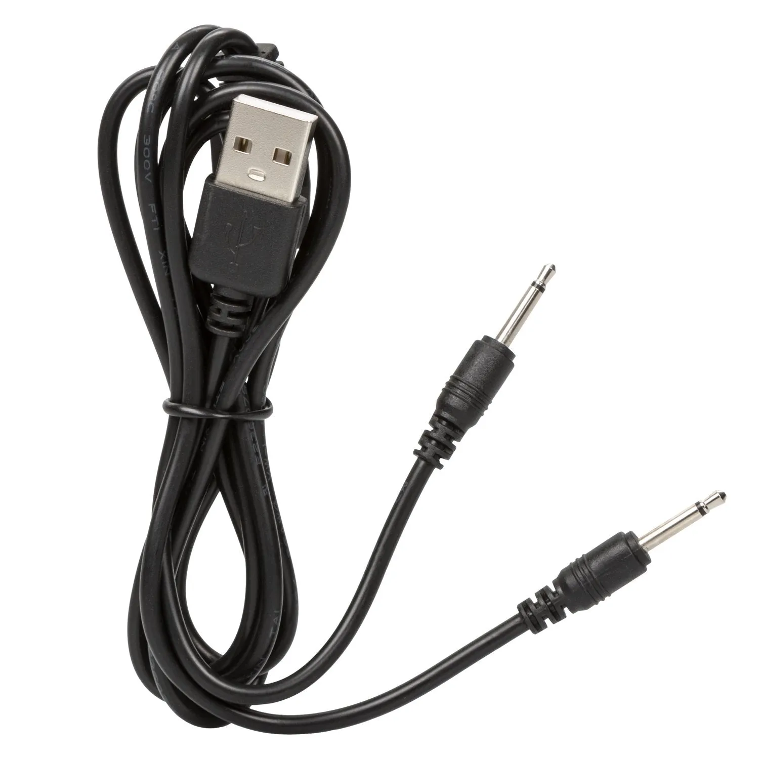 Silicone Rechargeable Remote Pleasurizer