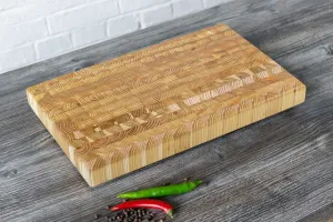 Small Cutting Board