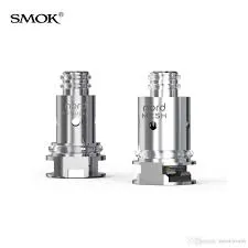 Smok Replacement Pod / Coil