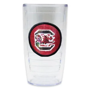 South Carolina Tervis Tumbler