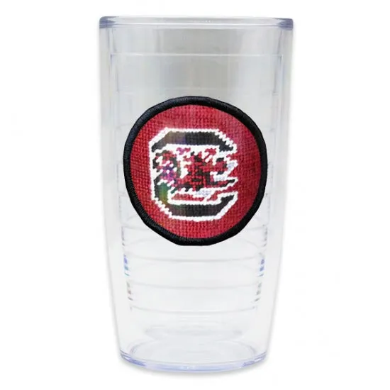 South Carolina Tervis Tumbler