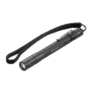 Startech 849802 LED Penlight - 100 Lumens