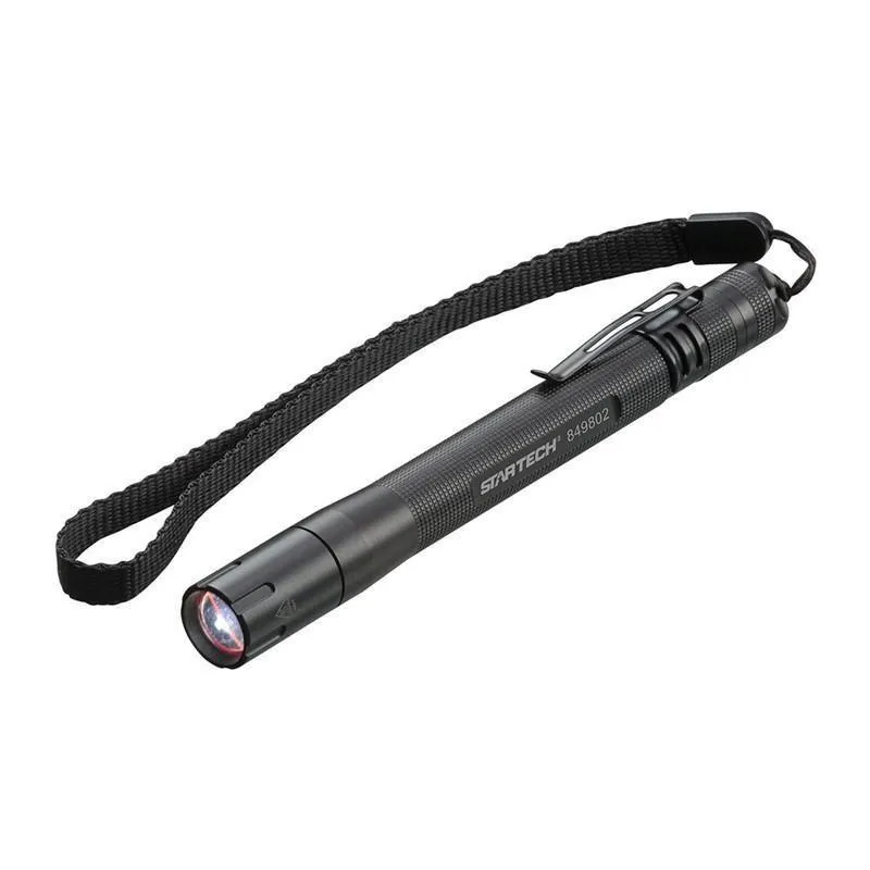 Startech 849802 LED Penlight - 100 Lumens