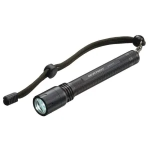 Startech 849812 LED Flashlight - 150 Lumens